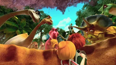 Benim Annem Bir Dinazor izle