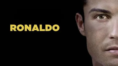 Ronaldo 2015 izle