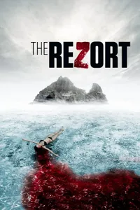 The Rezort izle