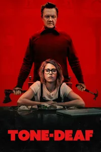 Tone-Deaf izle
