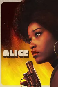 Alice izle