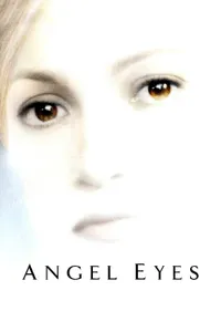 Angel Eyes izle