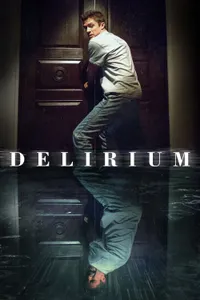 Sayıklama izle