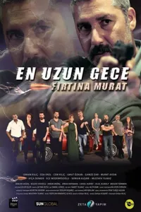 En Uzun Gece izle