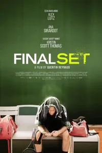 Final Seti izle