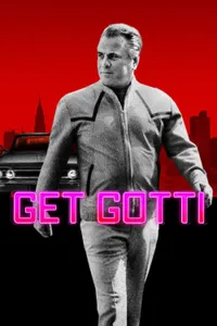 Get Gotti izle