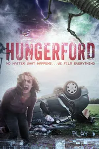 Hungerford izle