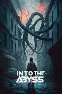 Into the Abyss izle