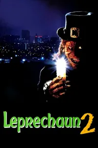 Lanetli Cüce 2 izle