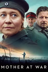 Mother at War izle