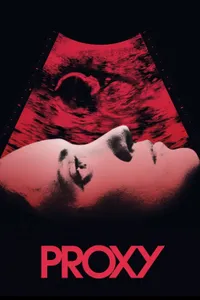 Proxy izle