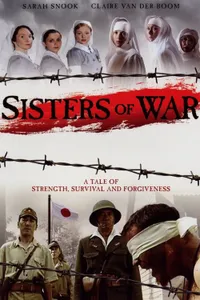 Sisters of War izle