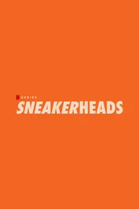 Sneakerheads izle