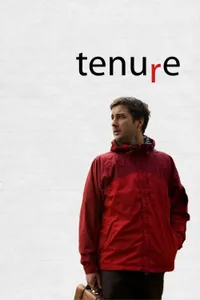 Tenure izle
