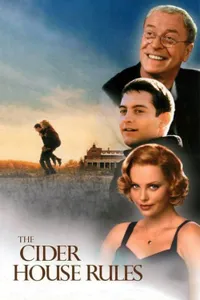 Tanrının Eseri Şeytanın Parçası izle