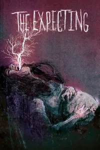 The Expecting izle