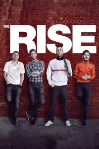 The Rise izle