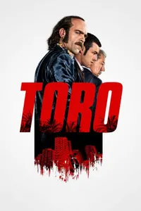 Toro izle