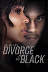 Tyler Perrys Divorce in the Black izle