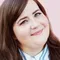 Aidy Bryant filmleri