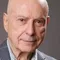 Alan Arkin filmleri