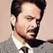 Anil Kapoor filmleri