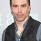 Anson Mount filmleri