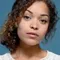 Antonia Thomas filmleri