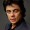 Benicio del Toro filmleri