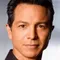 Benjamin Bratt filmleri