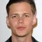 Bill Skarsgård filmleri