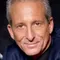 Bobby Slayton filmleri