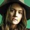 Brandi Carlile filmleri