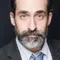 Bruno Bichir filmleri