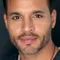 Daniel Sunjata filmleri