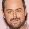 Danny Dyer filmleri