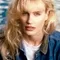 Daryl Hannah filmleri