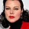 Debi Mazar filmleri