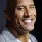 Dwayne Johnson filmleri