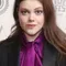 Georgie Henley filmleri