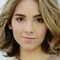 Haley Pullos filmleri