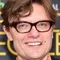 James Urbaniak filmleri