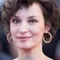 Jeanne Balibar filmleri