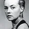 Jeanne Moreau filmleri