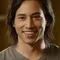 Jesse Rath filmleri