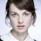 Jessica Raine filmleri