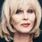 Joanna Lumley filmleri