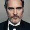 Joaquin Phoenix filmleri
