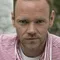 Joe Absolom filmleri