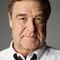 John Goodman filmleri